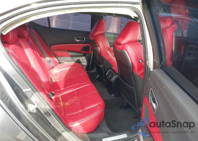 19UUB2F6XKA005062: 44342349