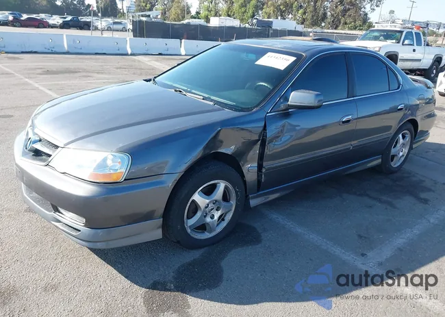 19UUA56693A062407: 44342350