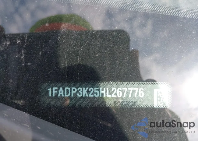1FADP3K25HL267776: 44342352
