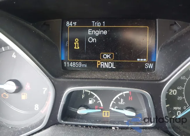 1FADP3K25HL267776: 44342352