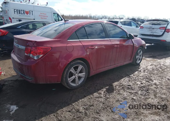 1G1PE5SBXE7317853: 44342357