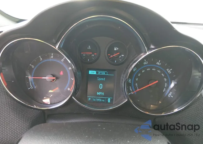 1G1PE5SBXE7317853: 44342357