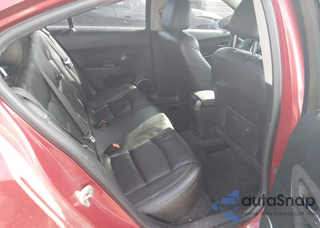 1G1PE5SBXE7317853: 44342357