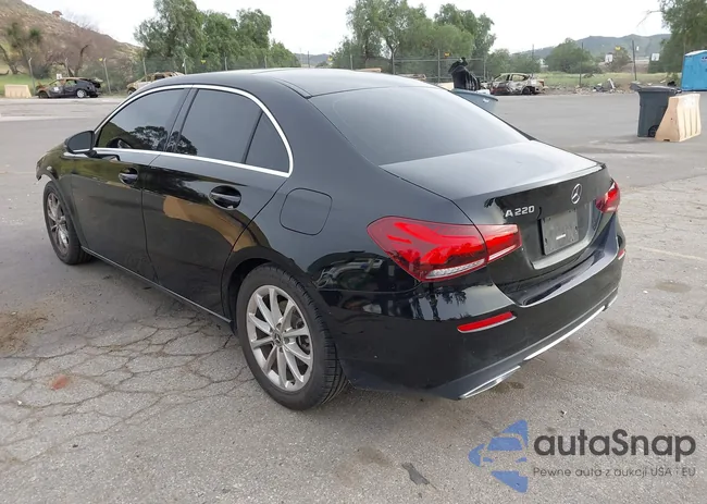 W1K3G4EB6MJ265599: 44342358