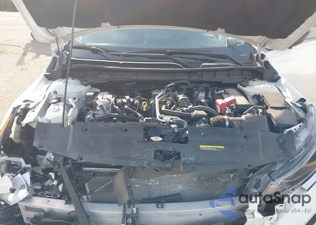 1N4BL4DV8SN338383: 44342360