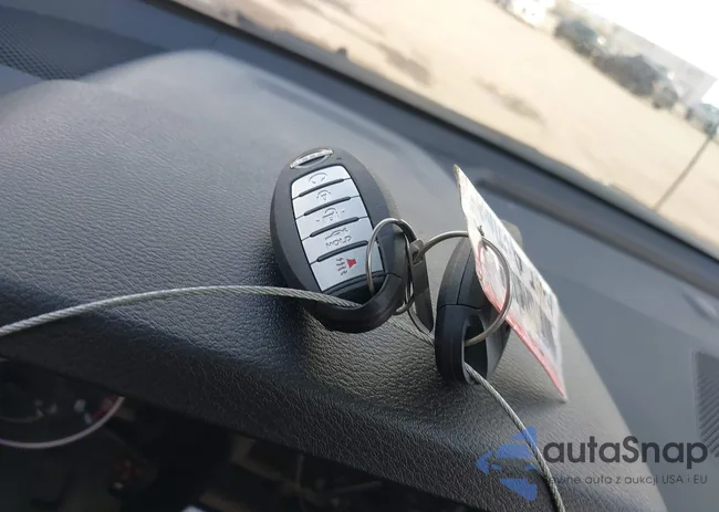 1N4BL4DV8SN338383: 44342360