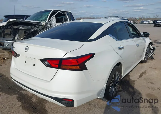 1N4BL4DV8SN338383: 44342360