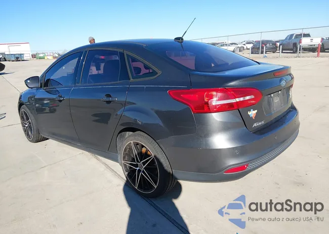 1FADP3H2XHL270826: 44342361