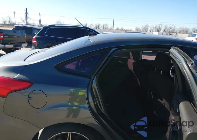 1FADP3H2XHL270826: 44342361