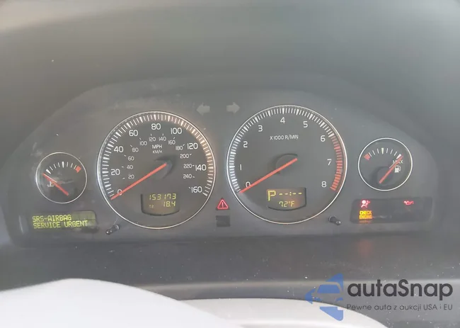 YV1SW61T742437565: 44342364