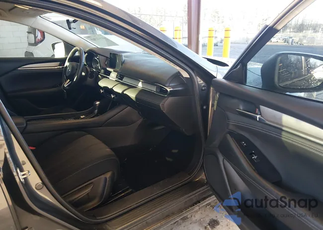 JM1GL1UM5K1502668: 44342365