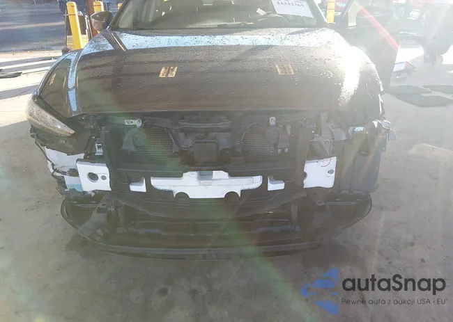 JM1GL1UM5K1502668: 44342365