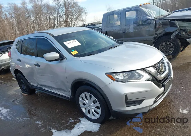 5N1AT2MVXJC729633: 44342371