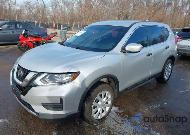 5N1AT2MVXJC729633: 44342371