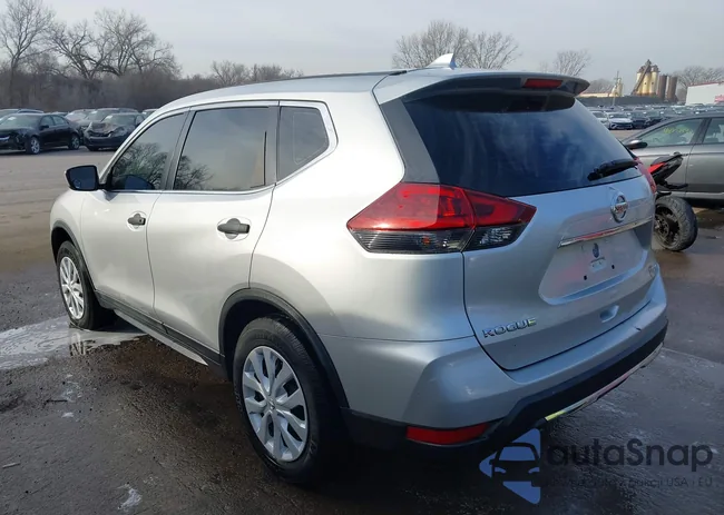 5N1AT2MVXJC729633: 44342371