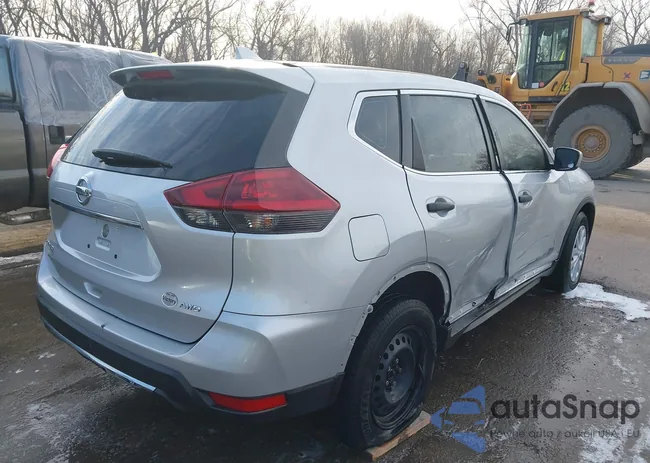 5N1AT2MVXJC729633: 44342371