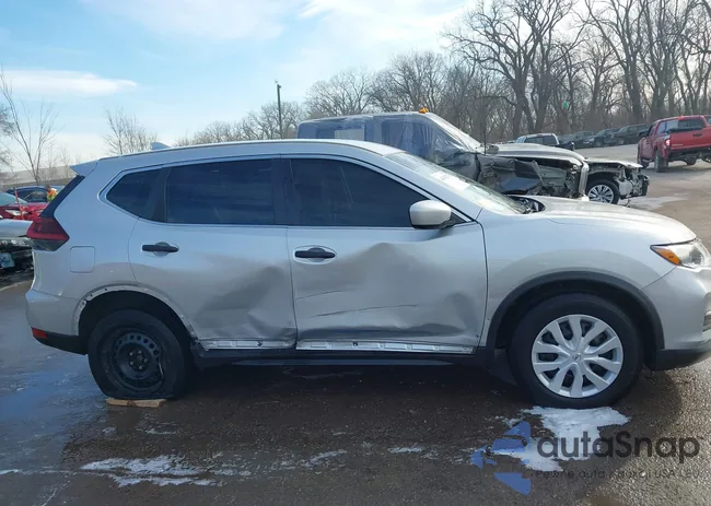 5N1AT2MVXJC729633: 44342371