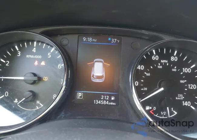 5N1AT2MVXJC729633: 44342371