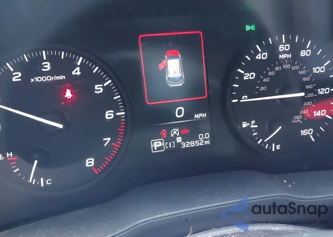 JF2GUABC0R8304414: 44342372