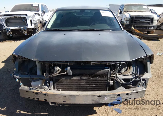 2B3CA3CV2AH165663: 44342373