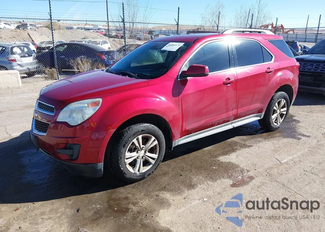 1GNALBEK7FZ111271: 44342375