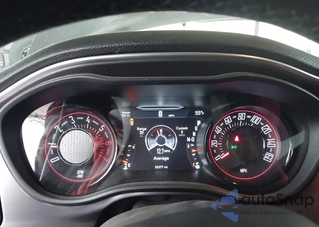 2C3CDZBT7MH646428: 44342382