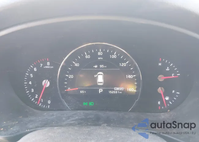 5XYPH4A53KG606575: 44342383