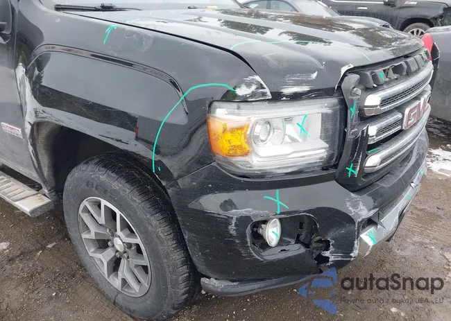 1GTG6CE34G1369479: 44342384