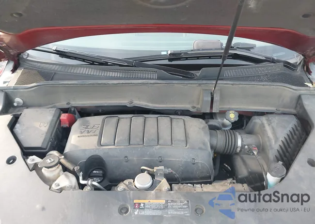 5GAKRBKD1FJ235358: 44342386