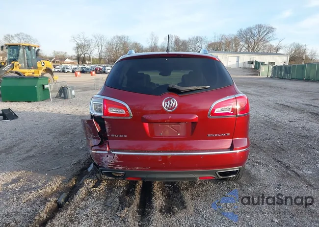 5GAKRBKD1FJ235358: 44342386