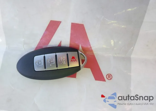 JN8AZ1MU7EW411661: 44342393