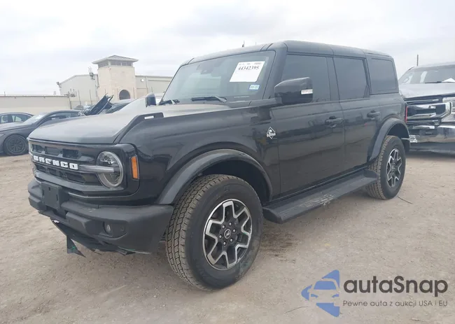 1FMEE8BP2SLA98767: 44342395