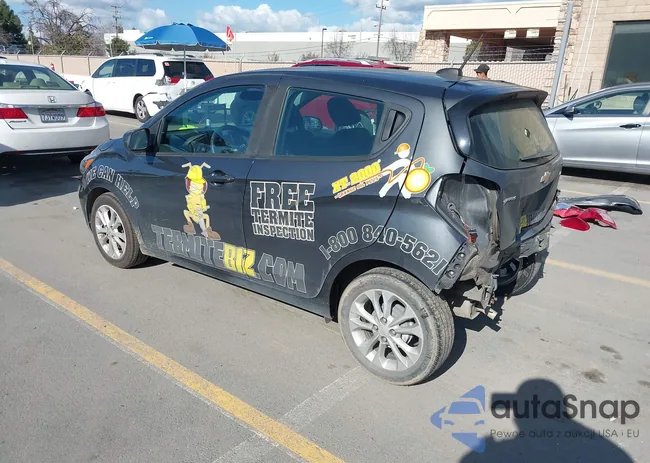 KL8CD6SA7NC016589: 44342396