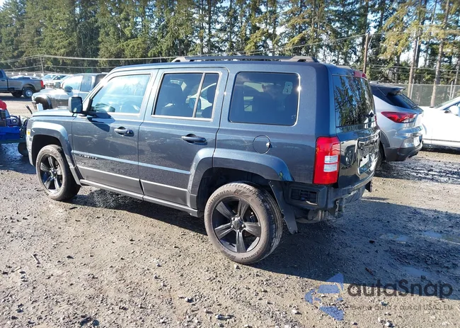 1C4NJRBBXFD188839: 44342399