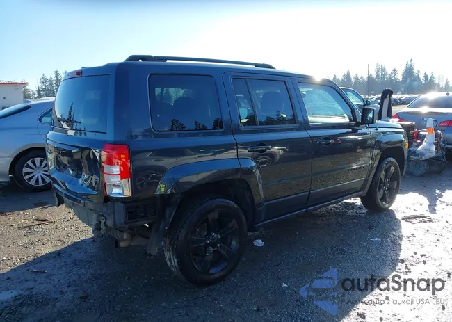 1C4NJRBBXFD188839: 44342399