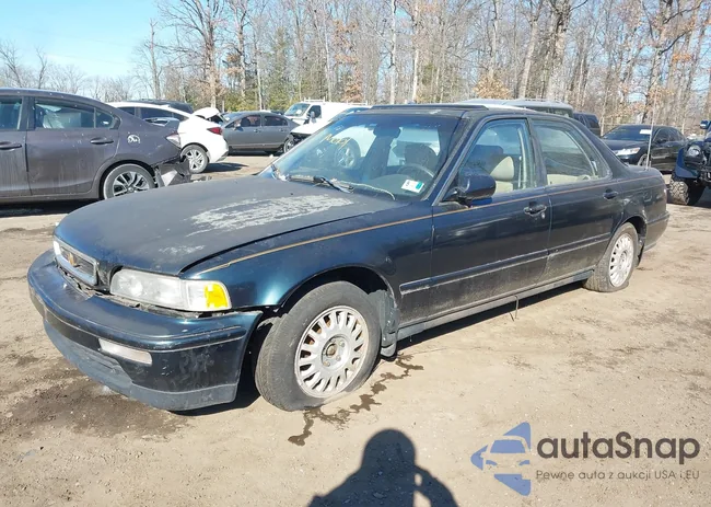 JH4KA7661SC002222: 44342411