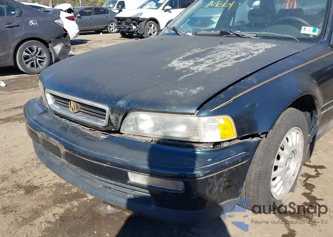 JH4KA7661SC002222: 44342411