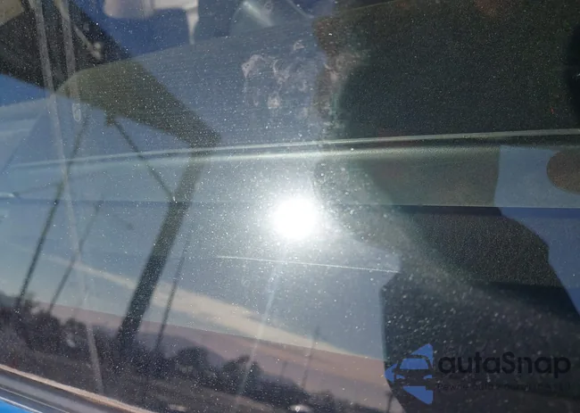 1J4FY29P2VP409382: 44342415