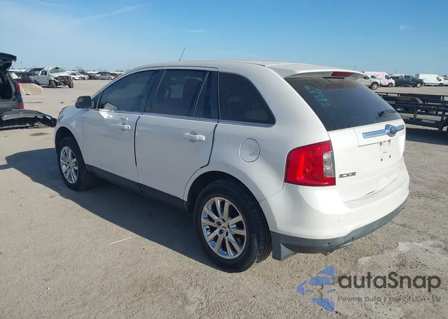 2FMDK3KC8BBA89608: 44342420