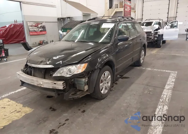 4S4BP60C597339953: 44342421