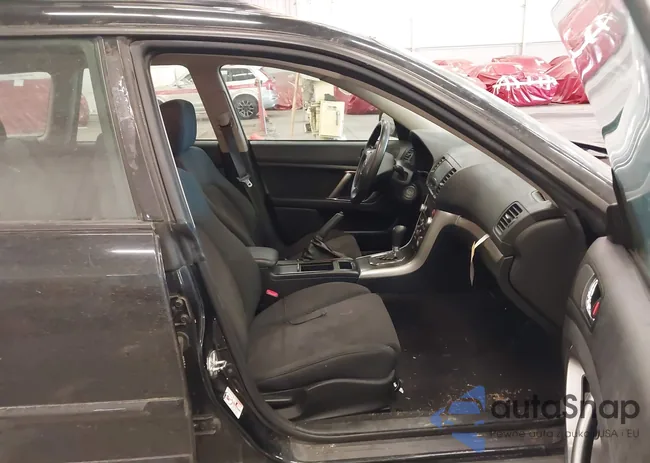 4S4BP60C597339953: 44342421