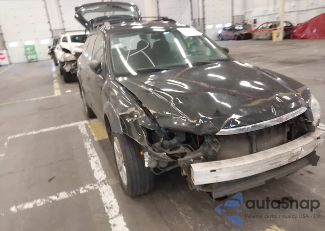 4S4BP60C597339953: 44342421