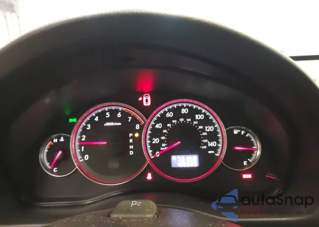 4S4BP60C597339953: 44342421