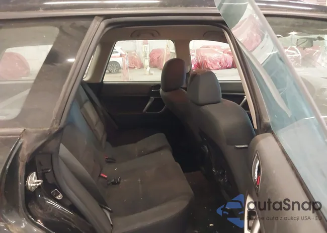 4S4BP60C597339953: 44342421