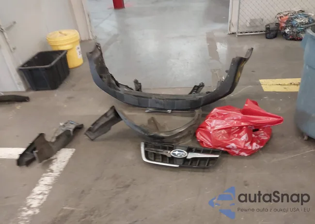 4S4BP60C597339953: 44342421