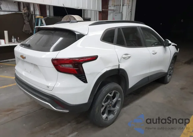 KL77LHE20RC234954: 44342422