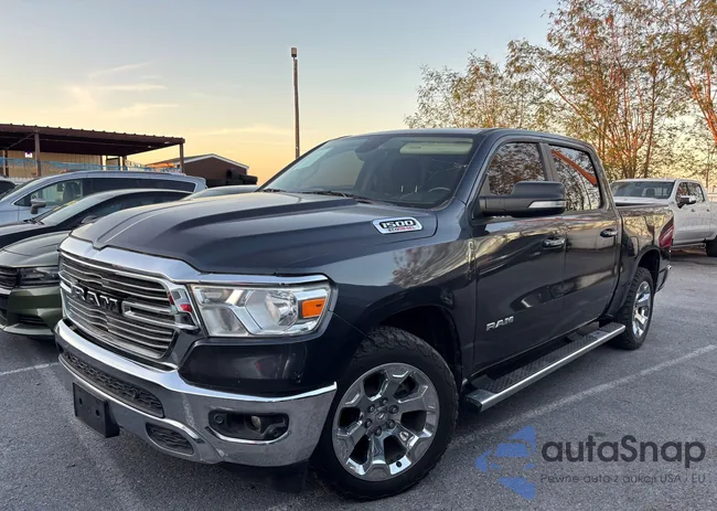 1C6RREFM2LN368585: 44342423