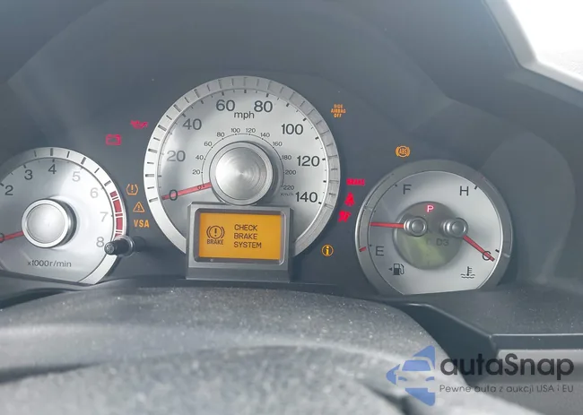 5FNYF4H97BB057716: 44342428