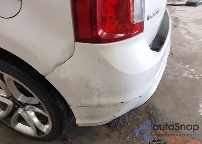 2FMDK4AK6BBB44264: 44342430