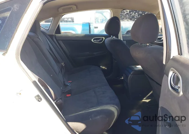 3N1AB7AP3DL717863: 44342431